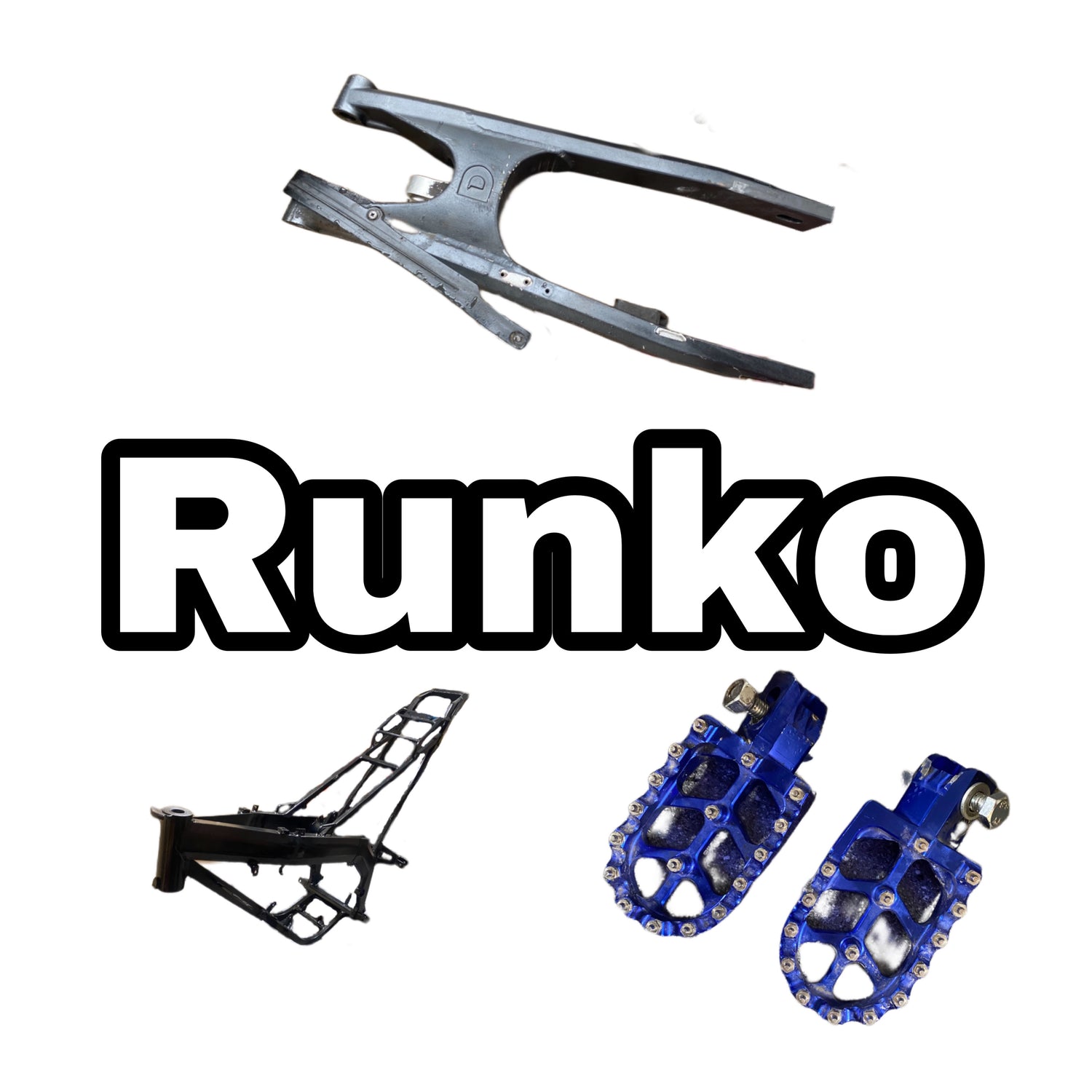 Runko