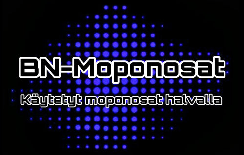 BN-Moponosat